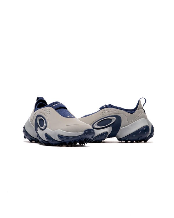 Oakley EDGE ICON | FOF100539-326 | AFEW STORE